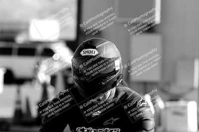 media/Apr-01-2023-2WTD (Sat) [[9aaf6867f7]]/Around the Pits/